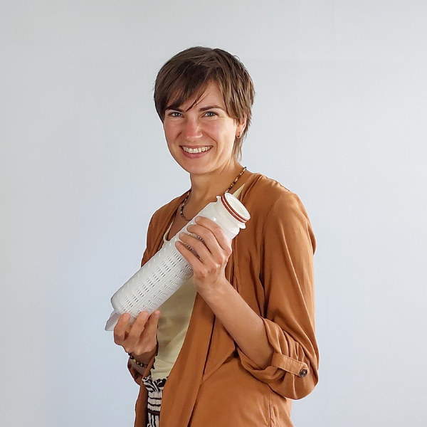 Visit page /podstawy-filtracji-w-przemysle-napojowym