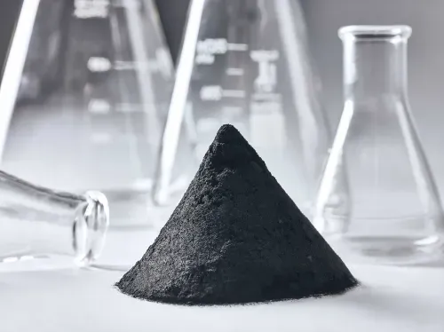Adsorbent ECOSORB