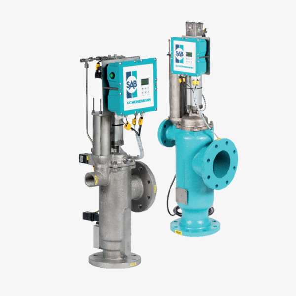 Visit page /automatyczna-filtry-sab