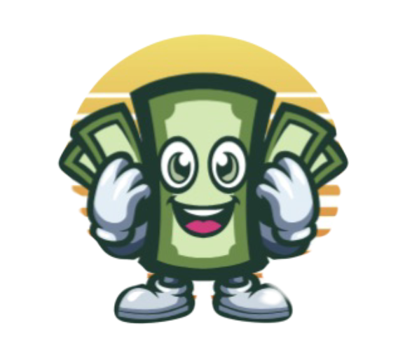 Common.Elements.Image.Web