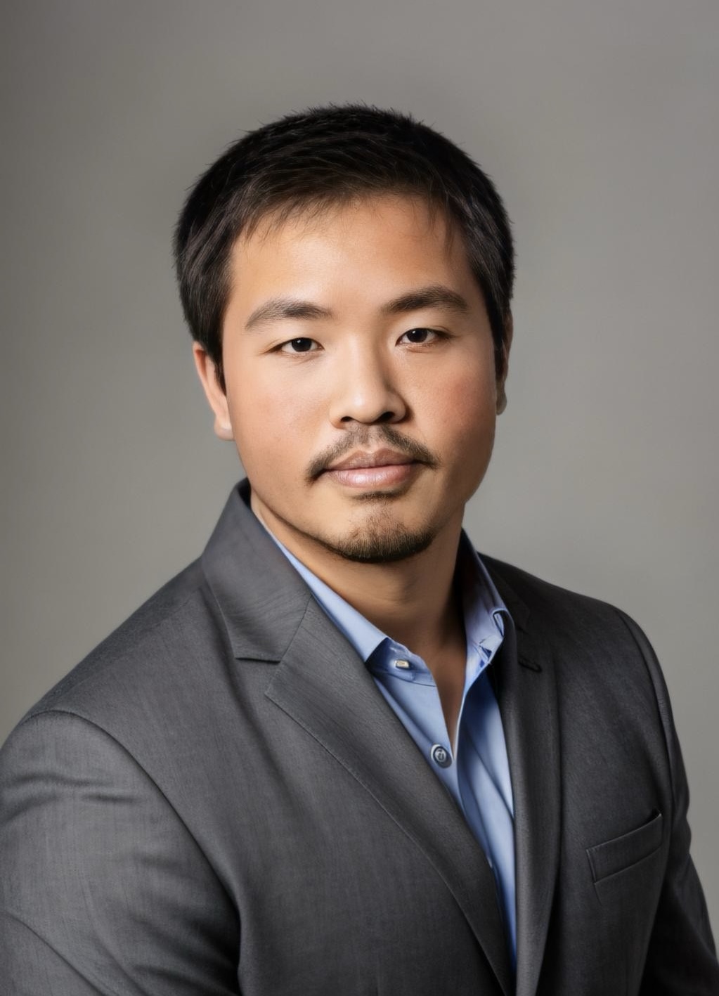 Common.Elements.Image.Web