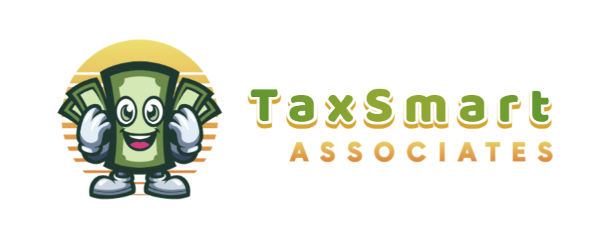 Common.Elements.Image.Web