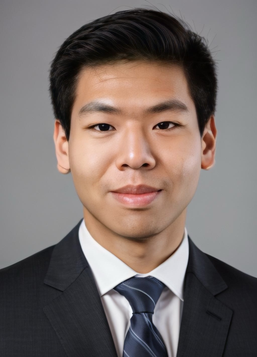 Common.Elements.Image.Web