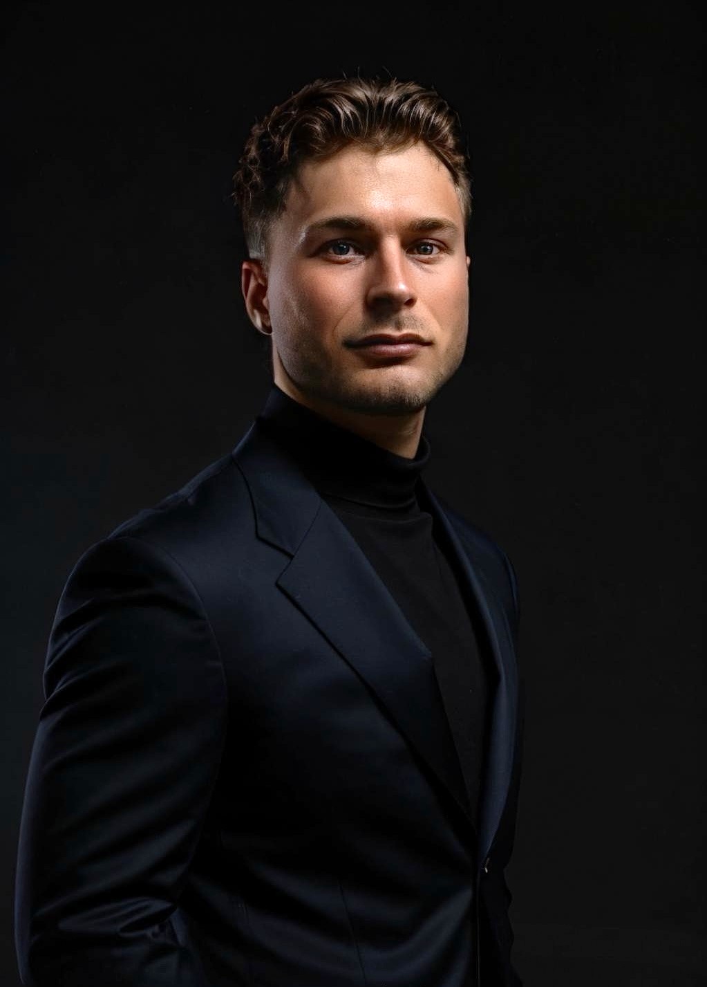 Common.Elements.Image.Web