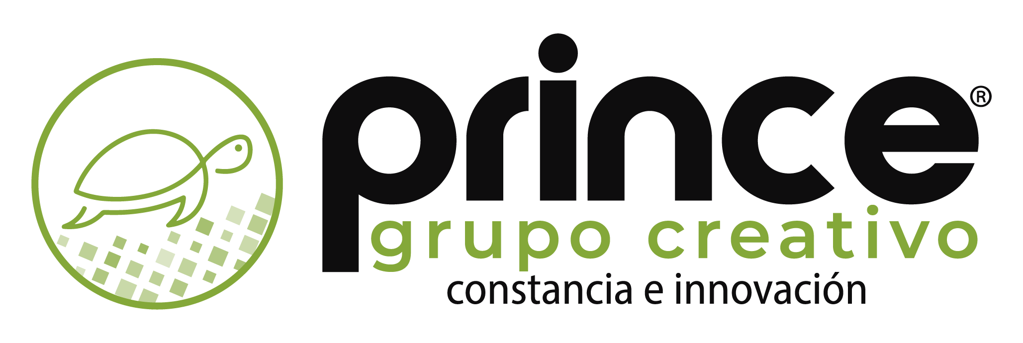 Common.Elements.Image.Internal