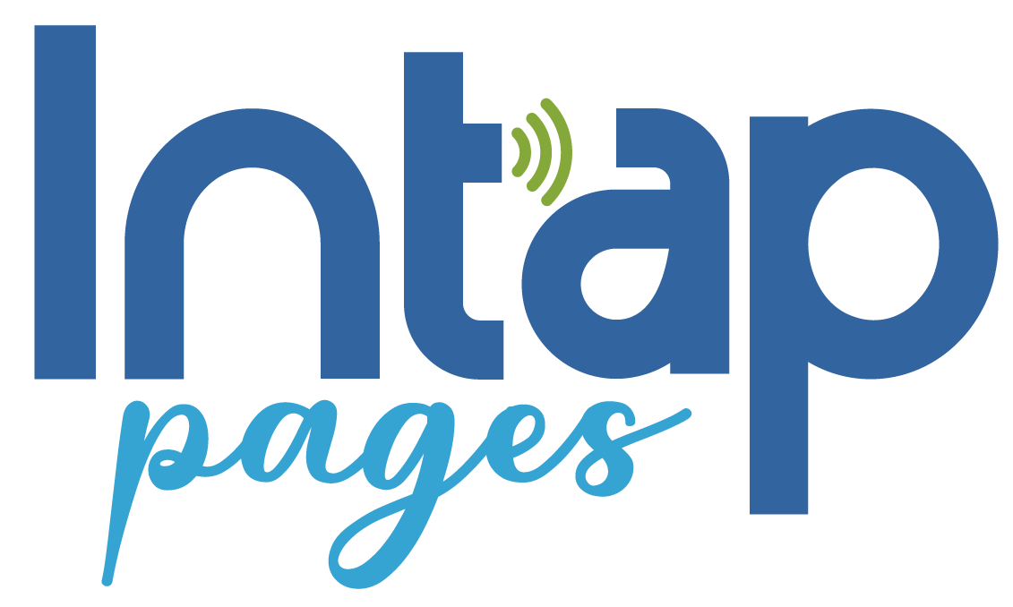 Common.Elements.Image.Web