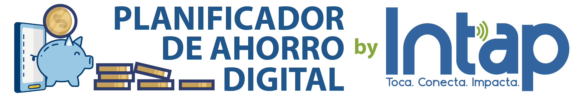 Common.Elements.Image.Protocol.Default
