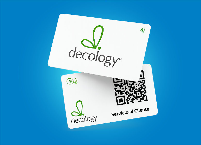 Imagen Identidad