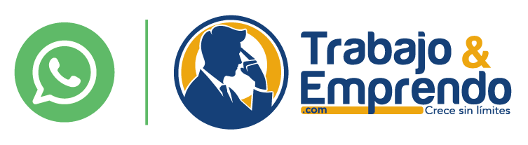 Common.Elements.Image.Web