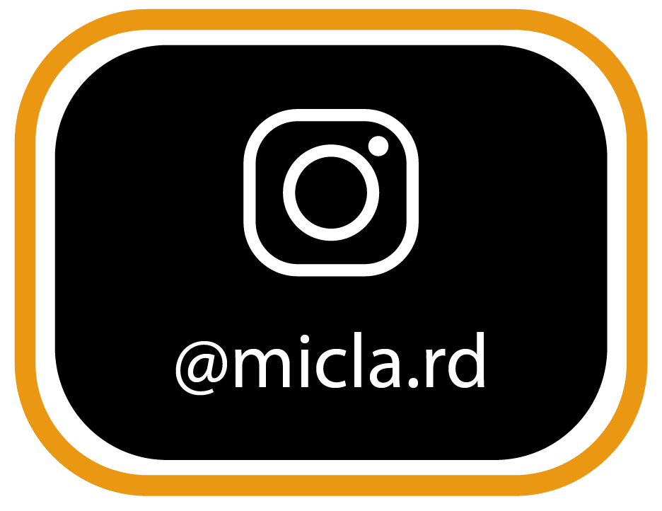 Common.Elements.Image.Web