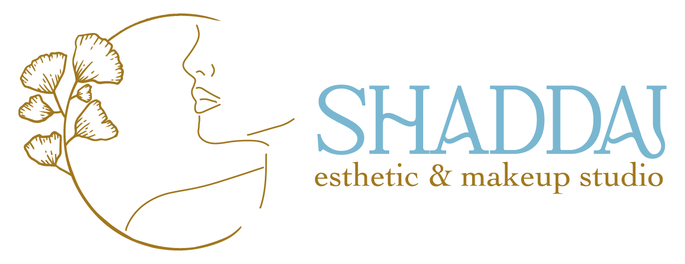 Common.Elements.Image.Anchor