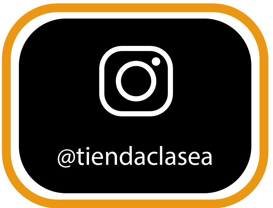 Common.Elements.Image.Web