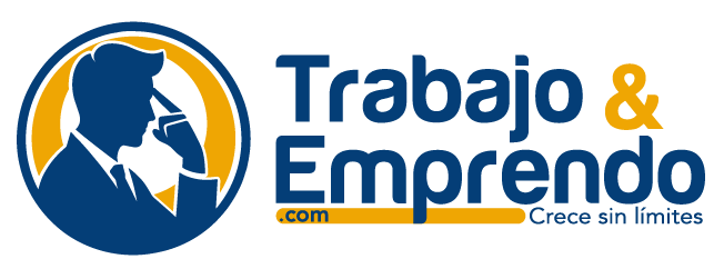 Common.Elements.Image.Web