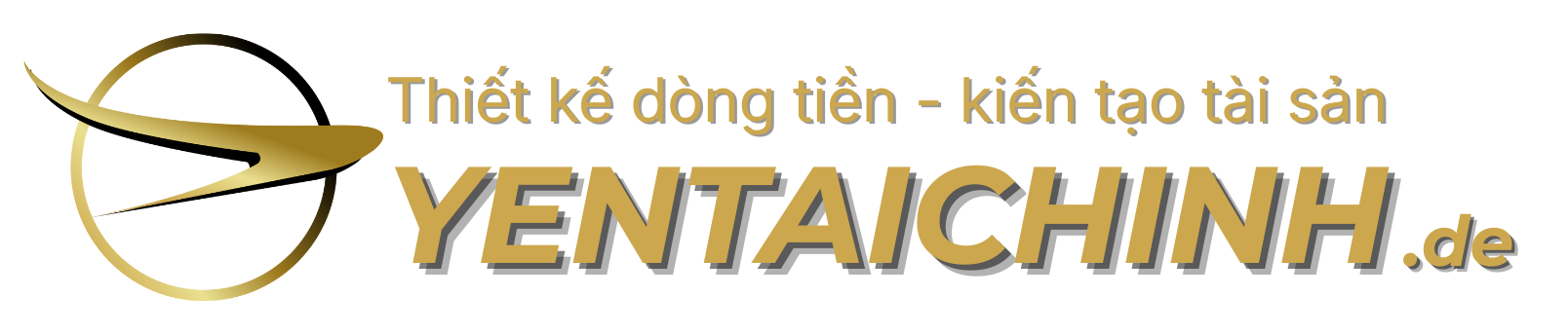 Common.Elements.Image.Internal