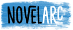 Visit page main