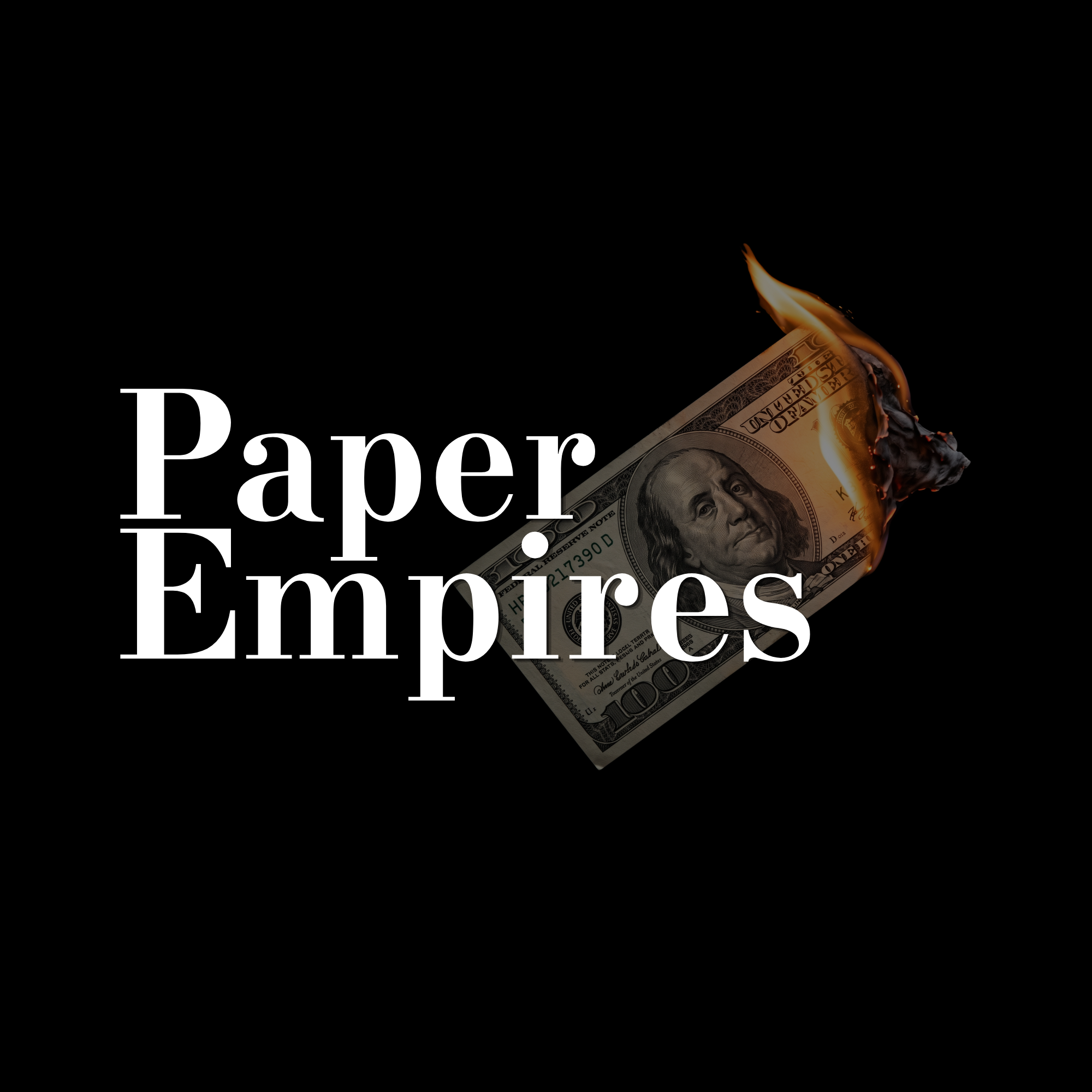 Visit page main