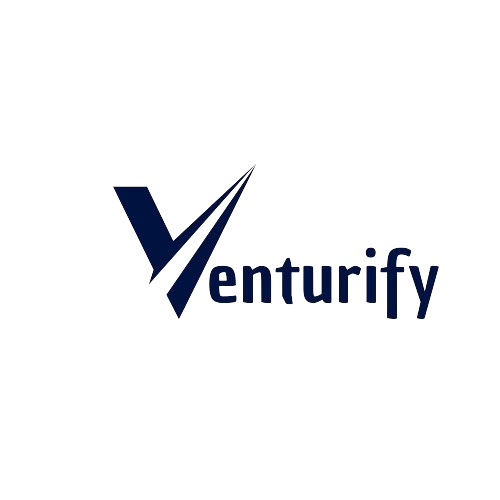 Venturify