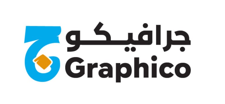 Graphico