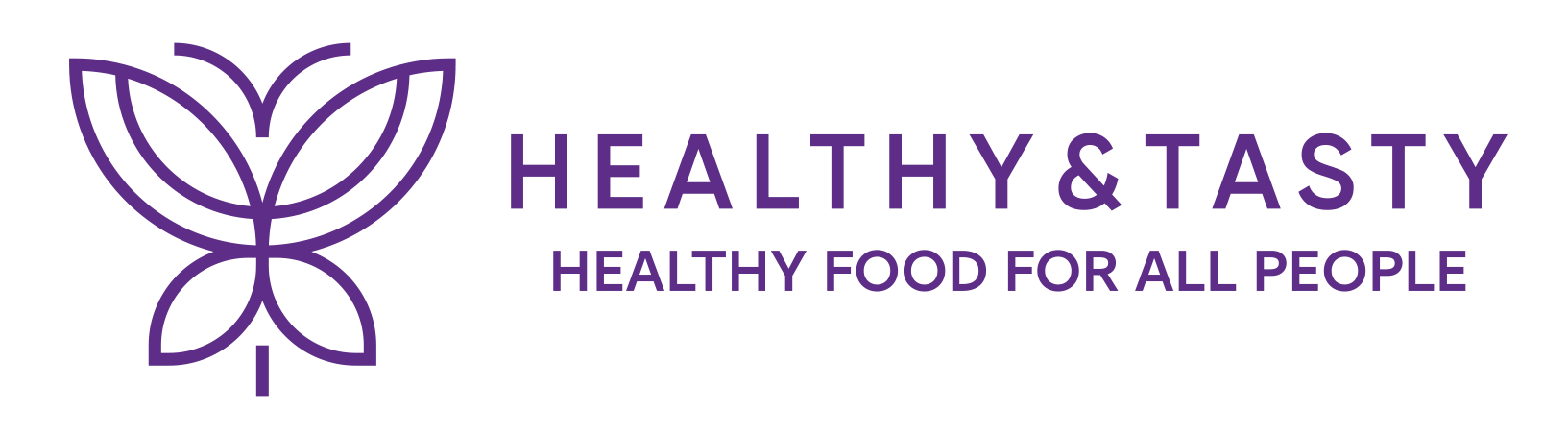 Healthy & Testy