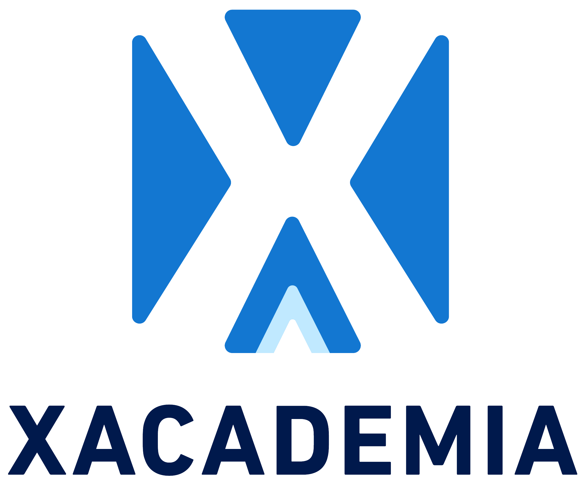 XAcadmeia