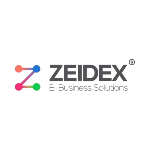 Zeidex