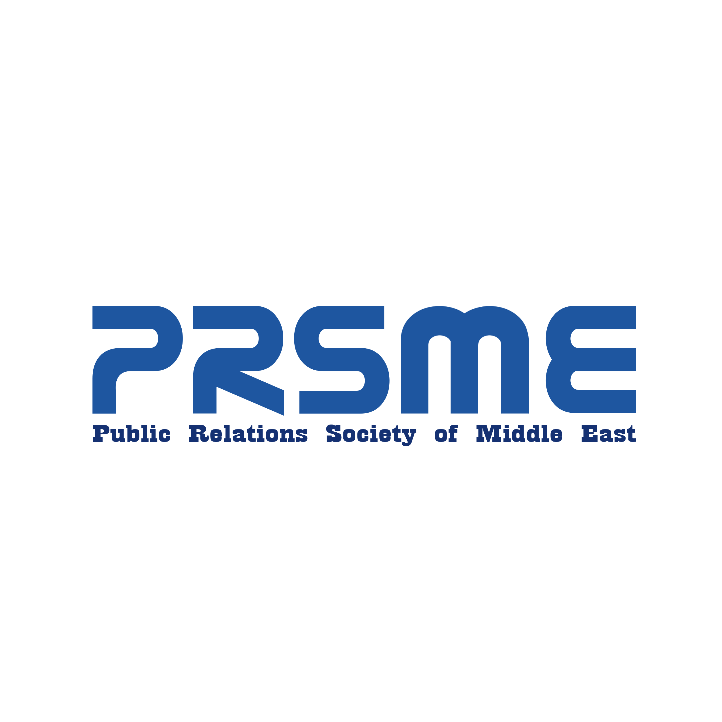 PRSME
