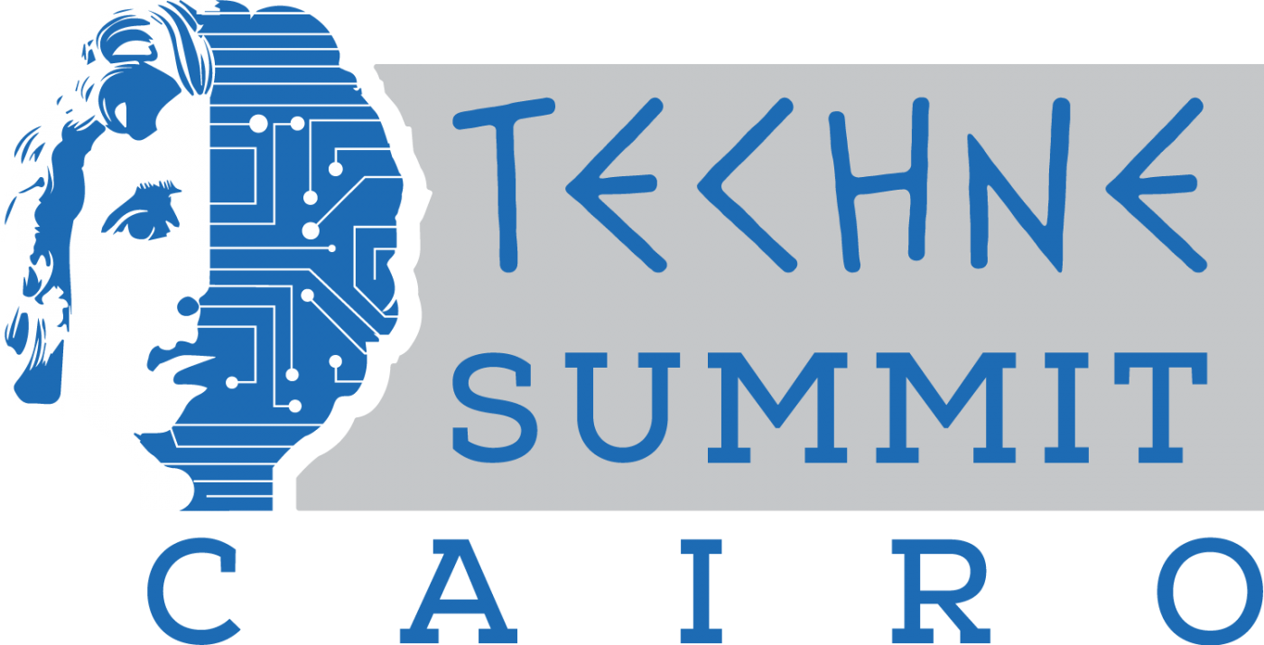 Techne Summit Cairo