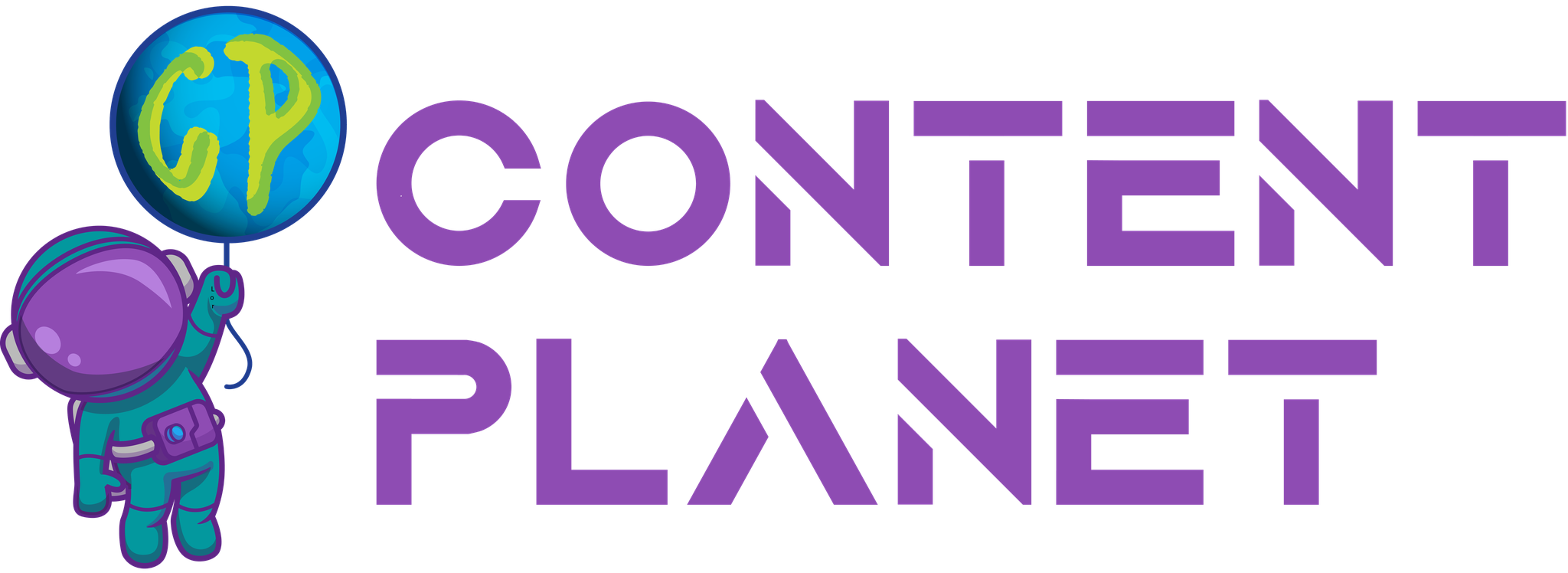 Content Planet