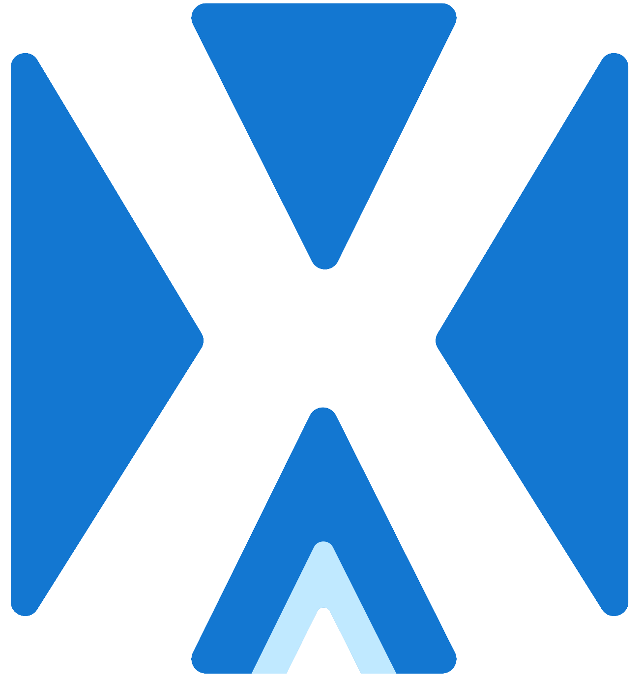 X-Camp