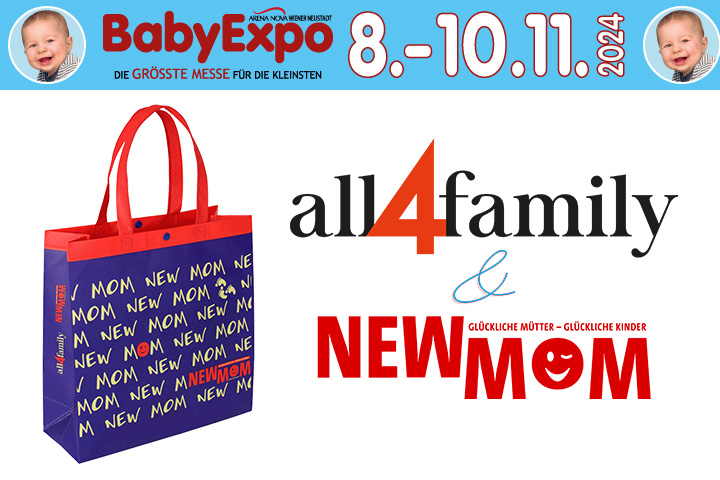 BabyExpo