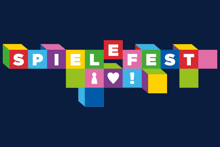 Spielefest Wien