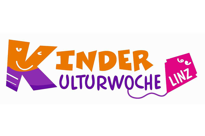 Kinderkulturwoche Linz