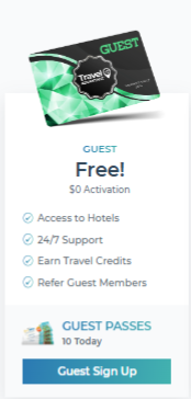 Visit our website