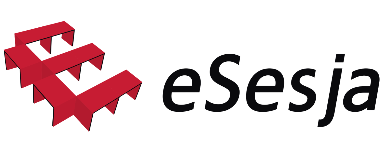 Common.Elements.Image.Internal