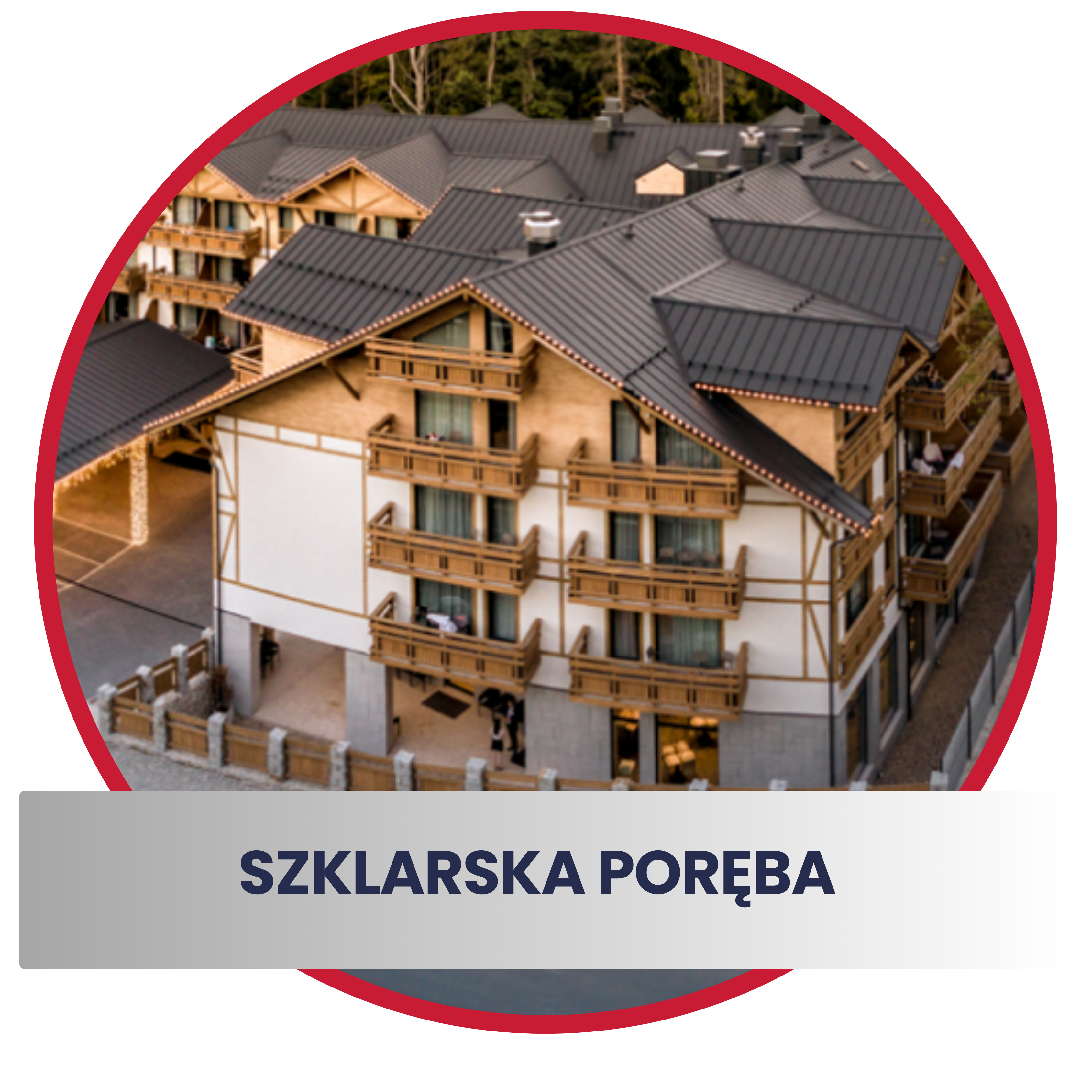 Visit our website