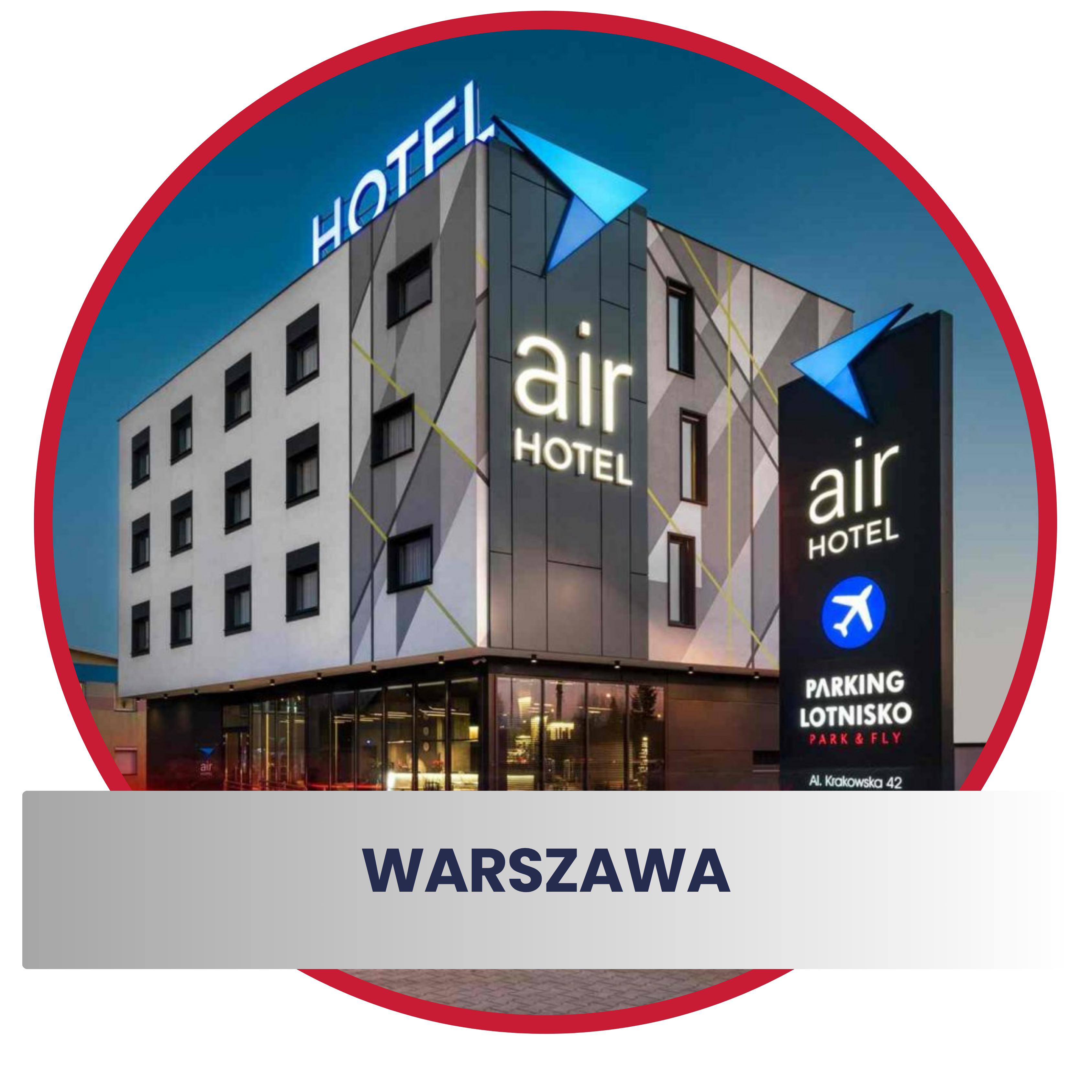 Visit our website