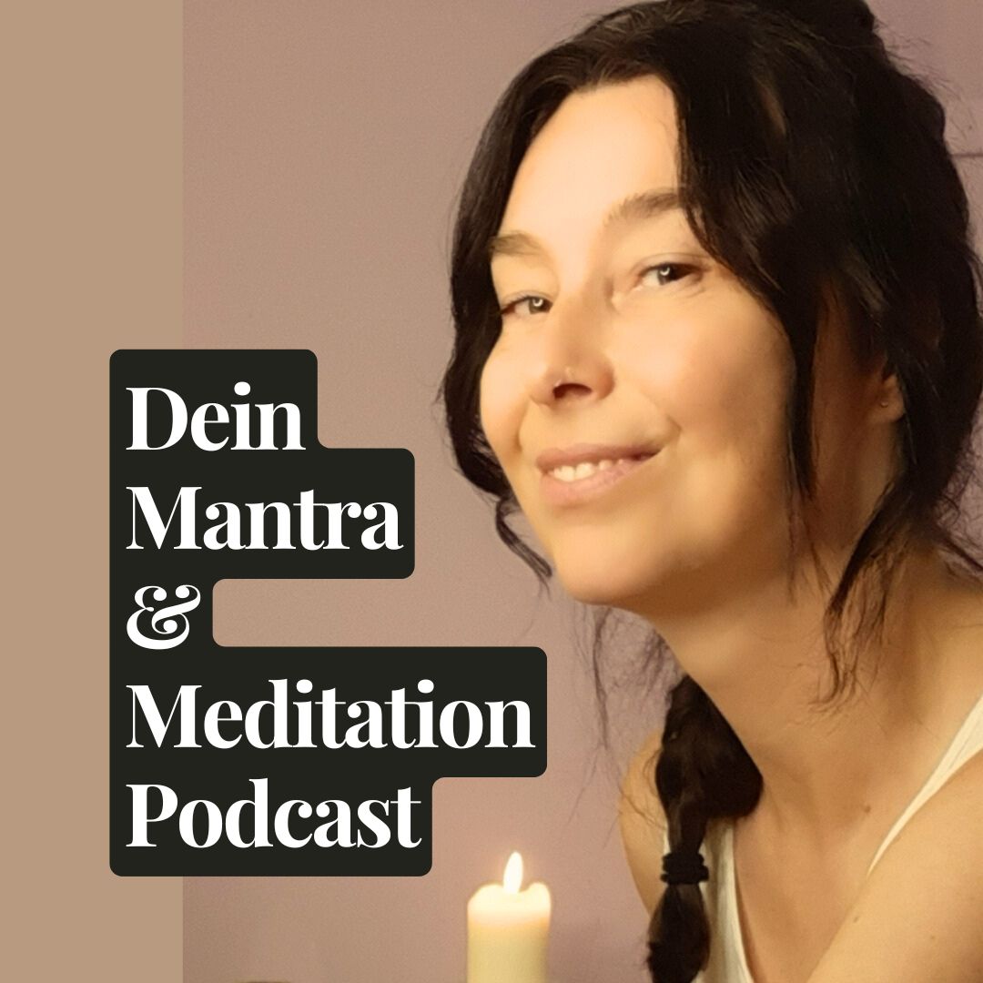 /podcast-Seite besuchen