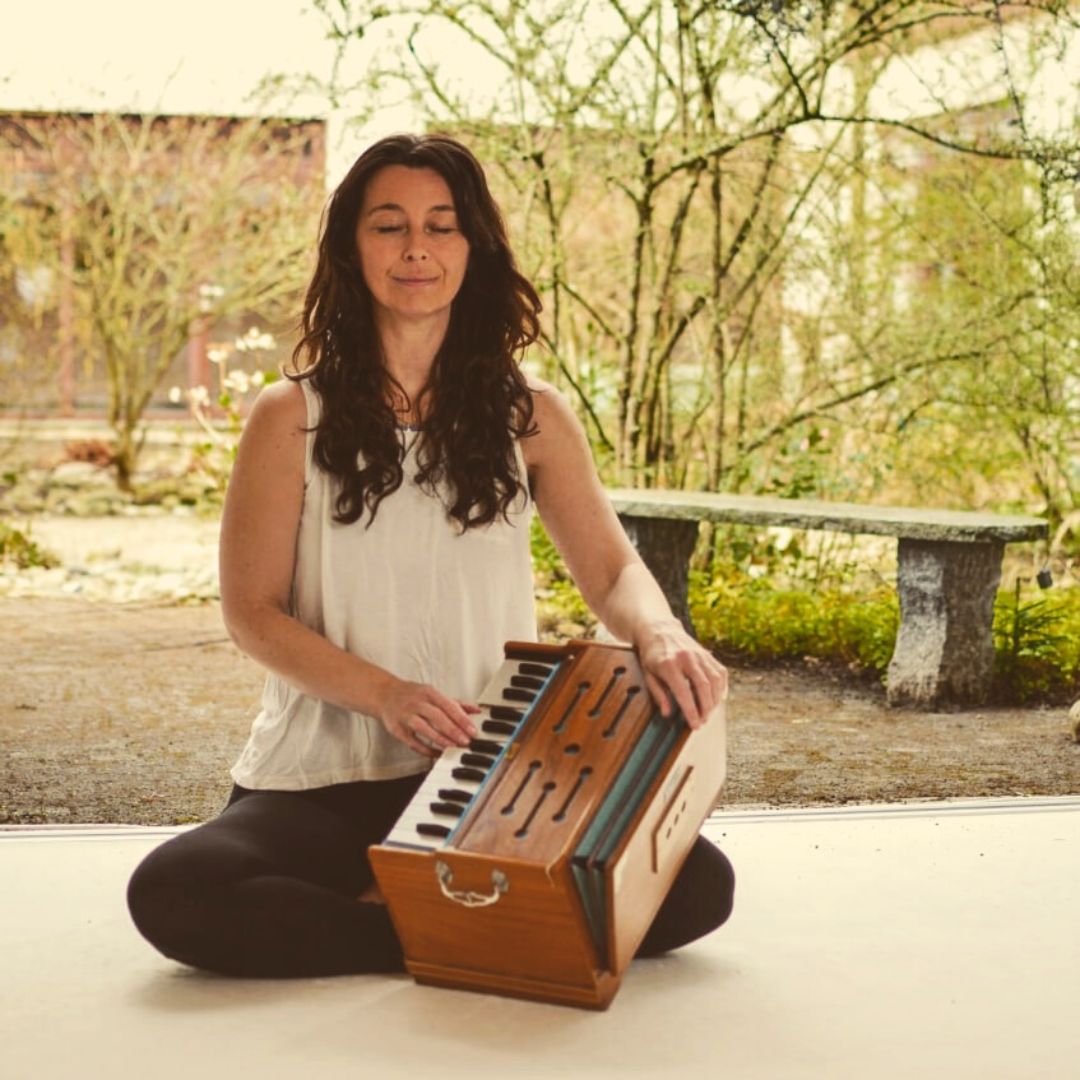 /podcast-Seite besuchen