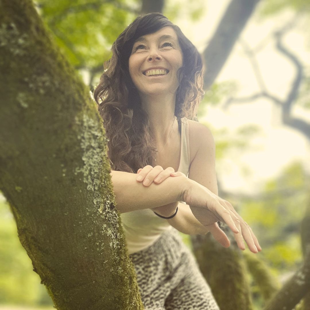 /pranavi-Seite besuchen