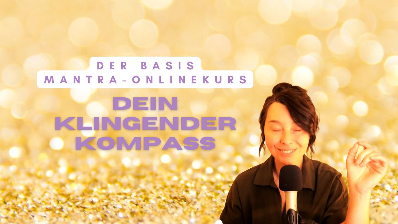/basis-mantra-onlinekurs-Seite besuchen