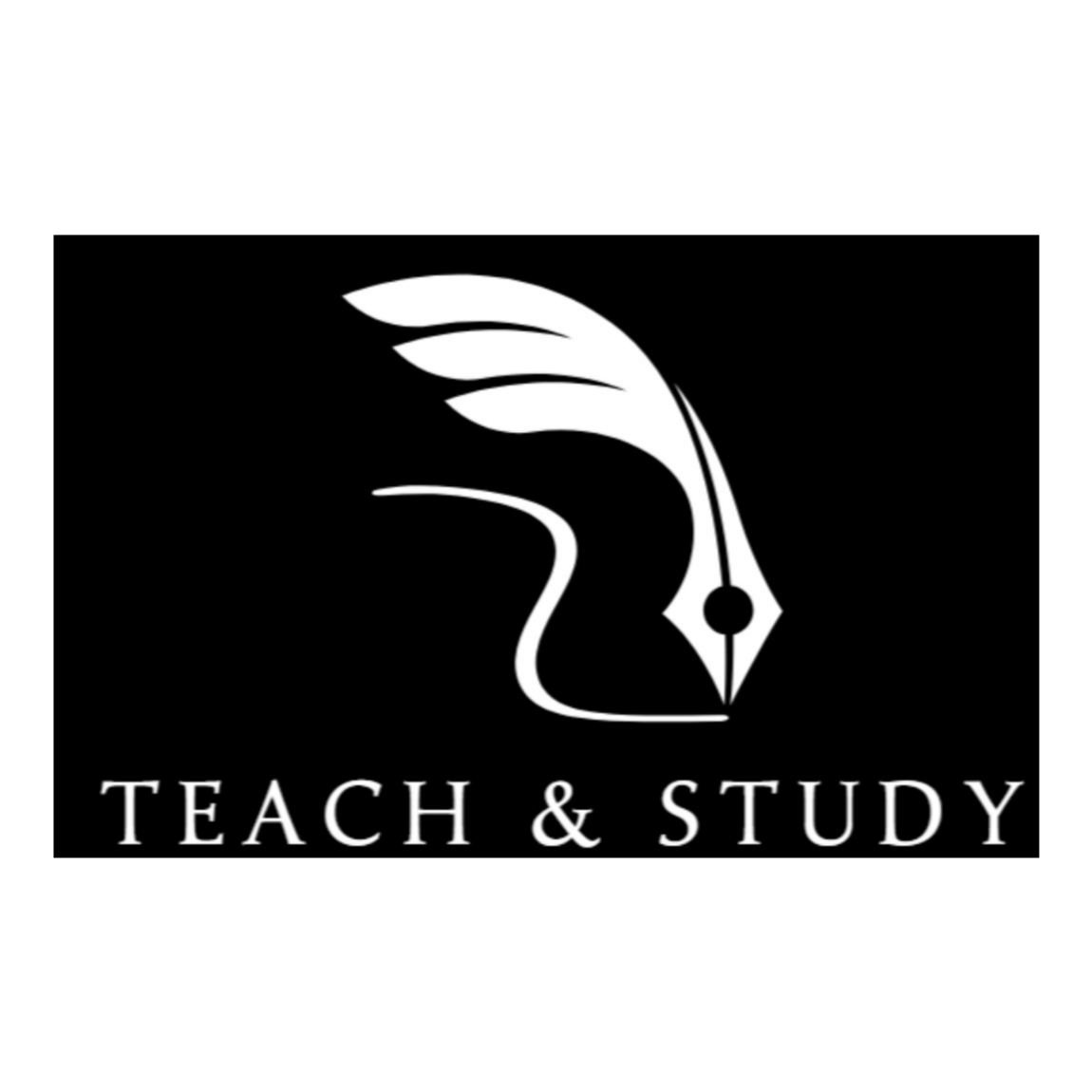 Common.Elements.Image.Internal