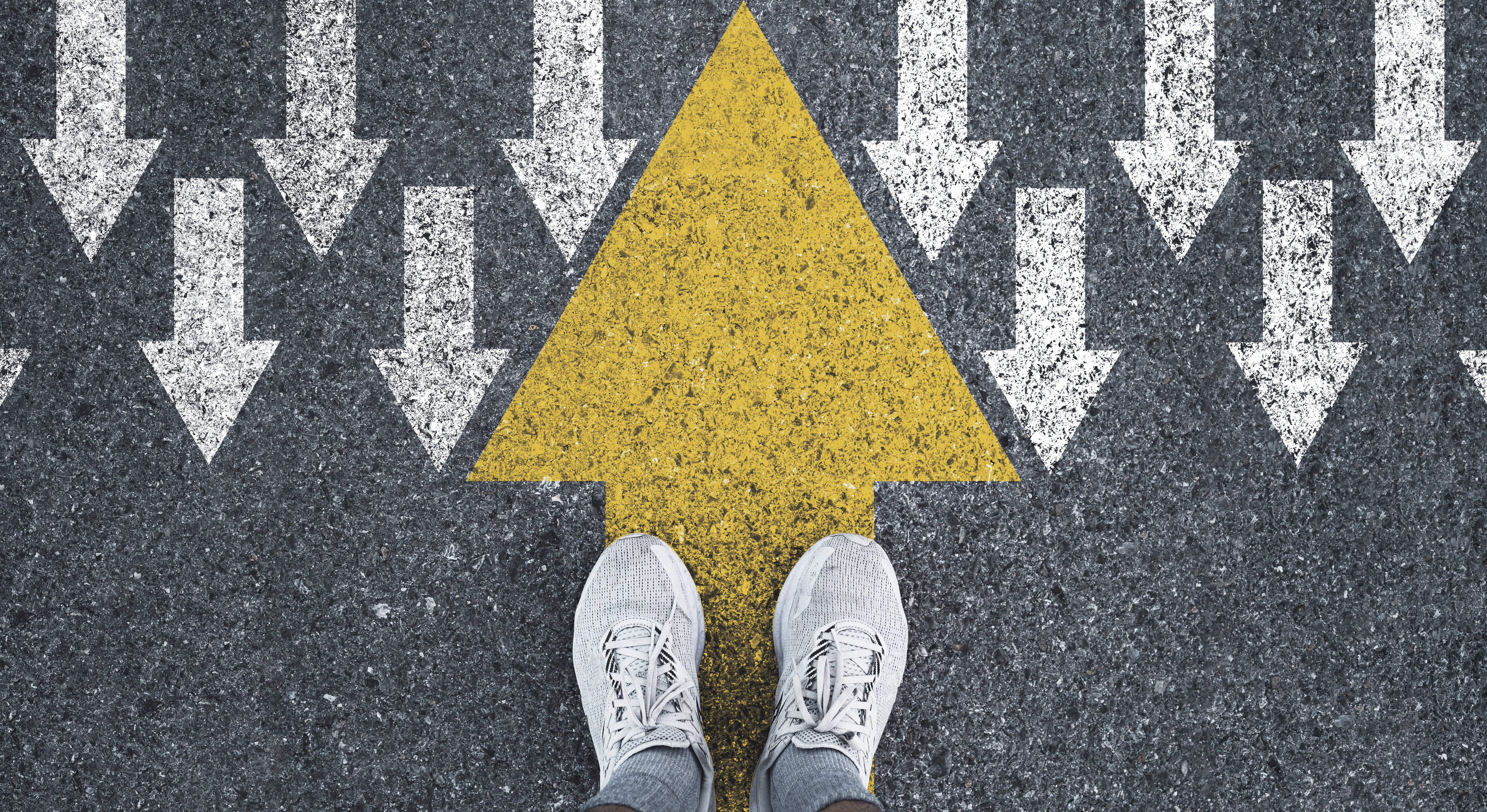 Visit page /blog-post-26