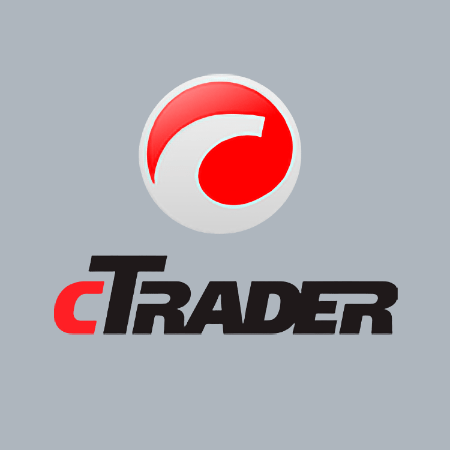 Deep Market Level cTrader Tools