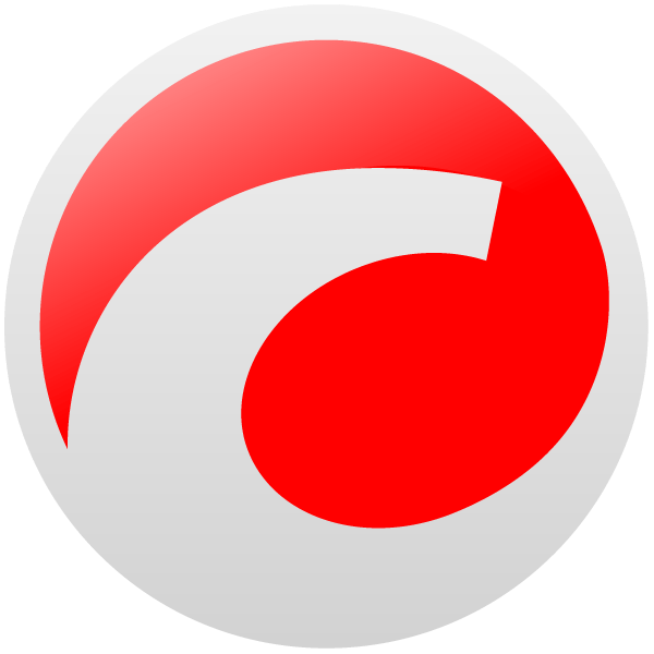 Deep Market Level cTrader Settings