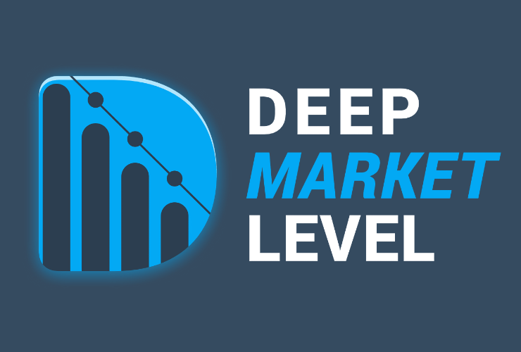 Deep Market Level