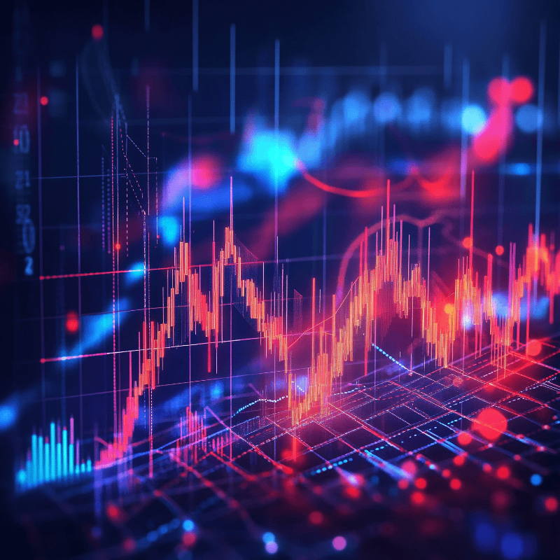 DML GBPAUD Summary