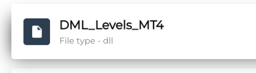 Deep Market Level Download Tools