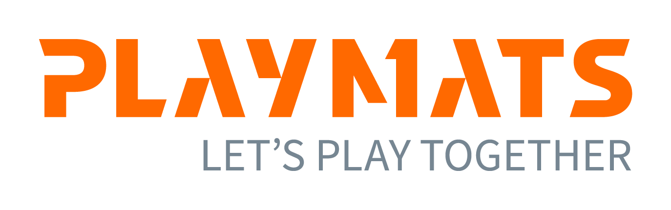 Visit page INVALID_PAGE