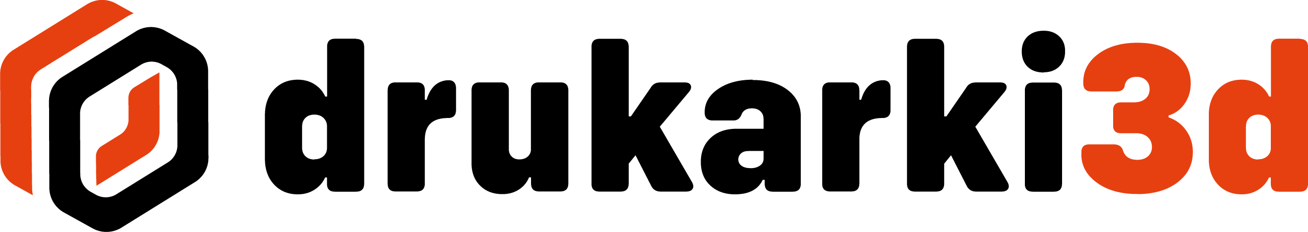 Common.Elements.Image.Web