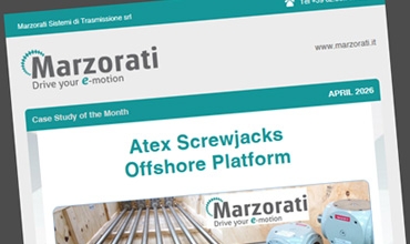 Odwiedź naszą stronę internetową